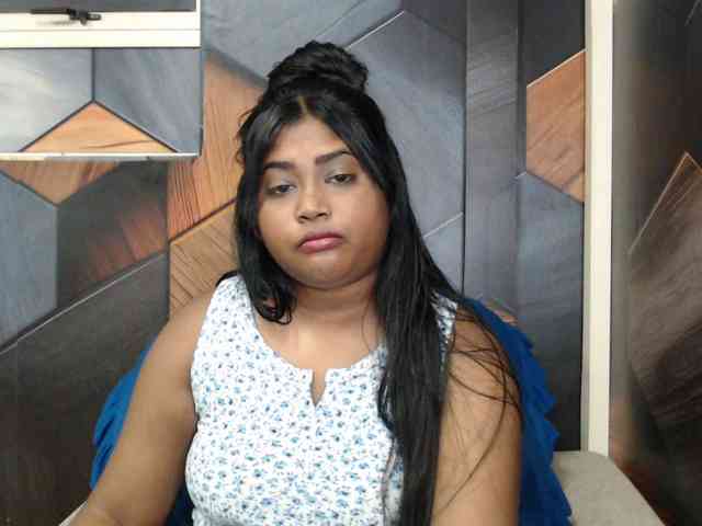 IndianRimmel webcam