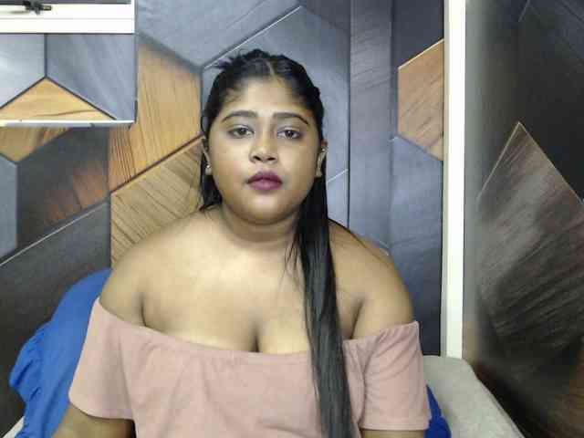 IndianRimmel webcam