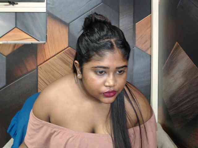 IndianRimmel webcam