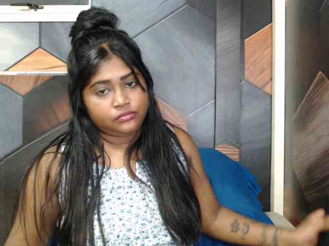 IndianRimmel webcam