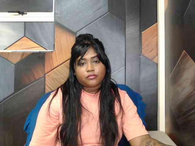 IndianRimmel