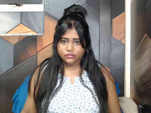 IndianRimmel webcam