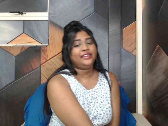 IndianRimmel webcam
