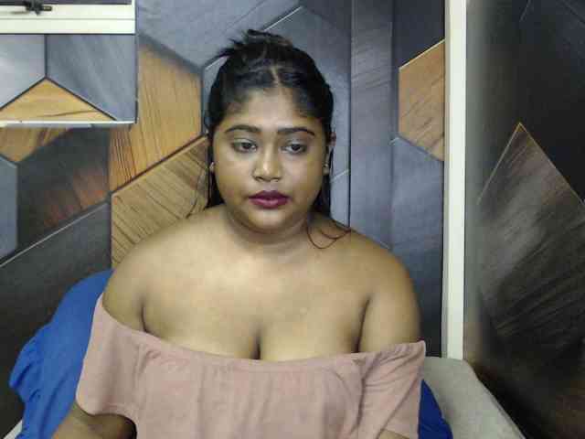 IndianRimmel webcam