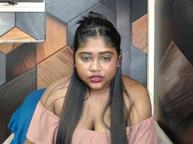 IndianRimmel webcam