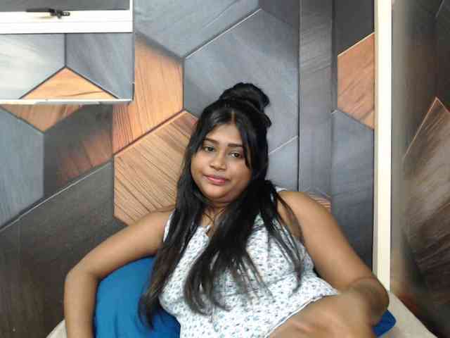 IndianRimmel webcam