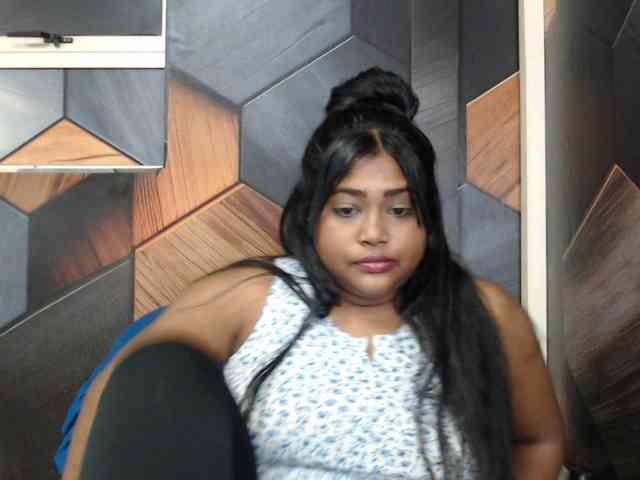 IndianRimmel webcam