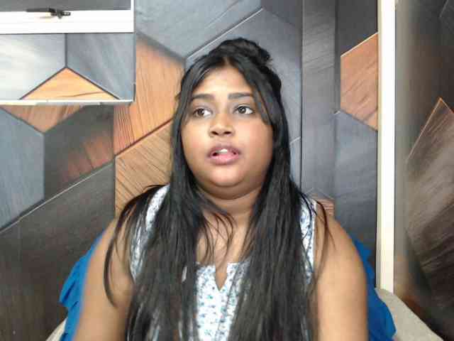 IndianRimmel webcam