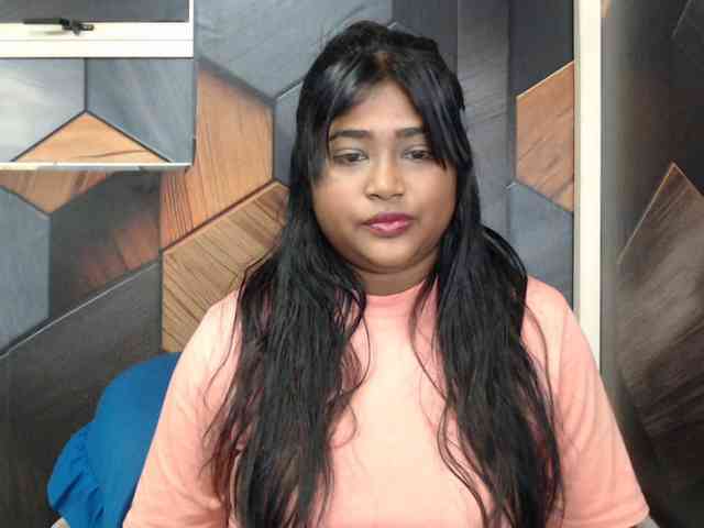 IndianRimmel webcam