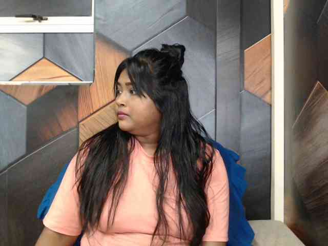 IndianRimmel webcam