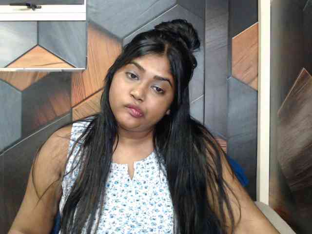 IndianRimmel webcam