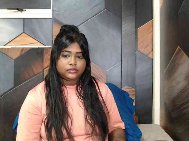 IndianRimmel webcam