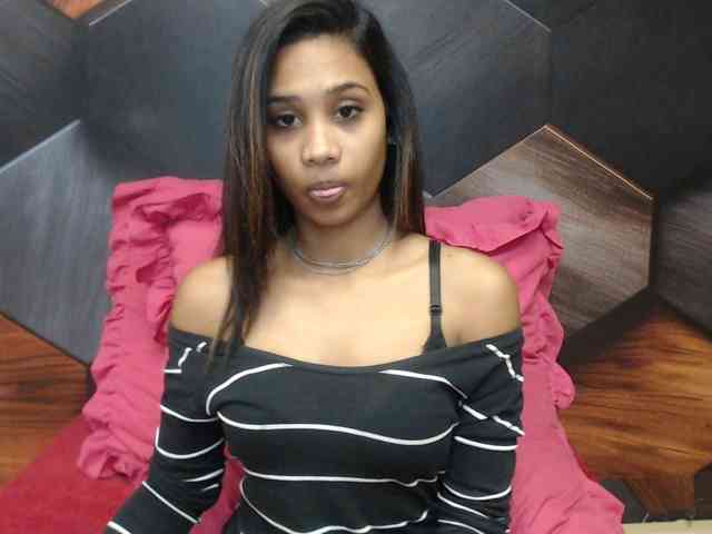 IndianAurora webcam