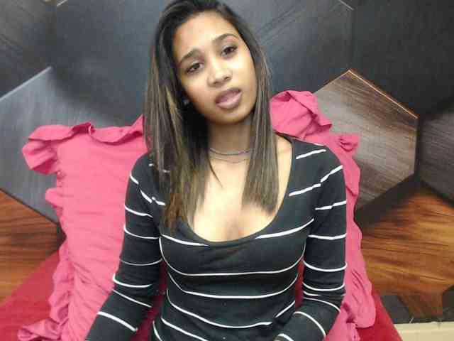 IndianAurora webcam