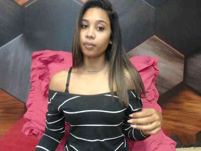 IndianAurora webcam