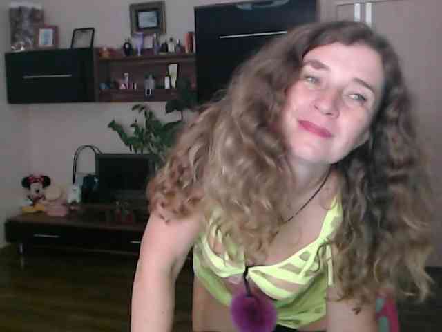 SophiaBoone webcam