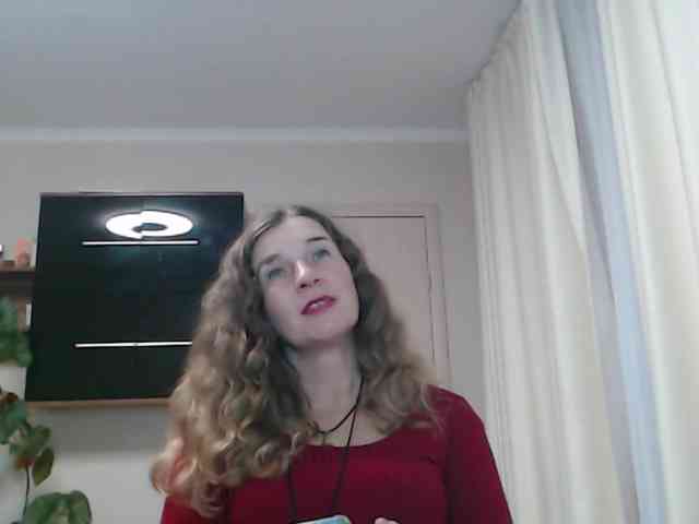 SophiaBoone webcam