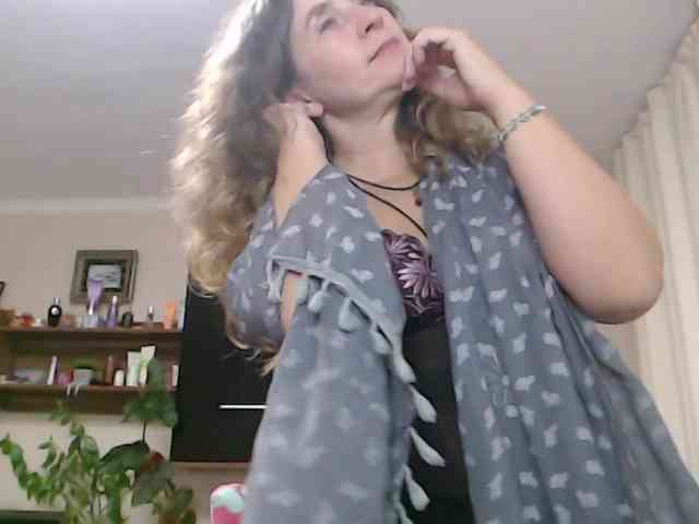 SophiaBoone webcam