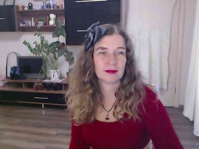 SophiaBoone webcam