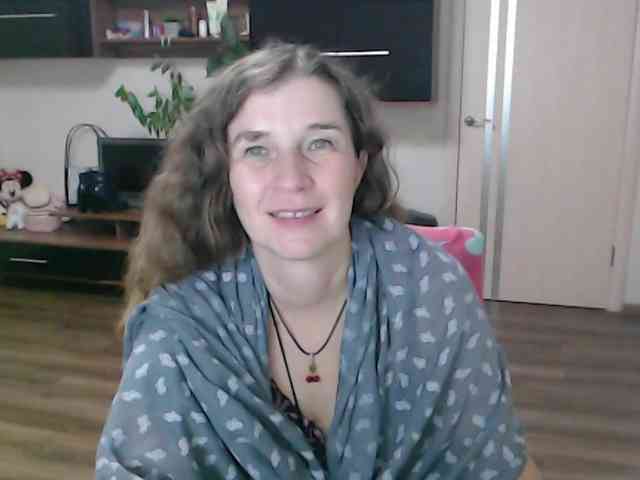 SophiaBoone webcam