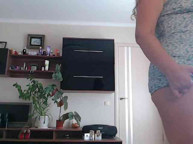 SophiaBoone webcam