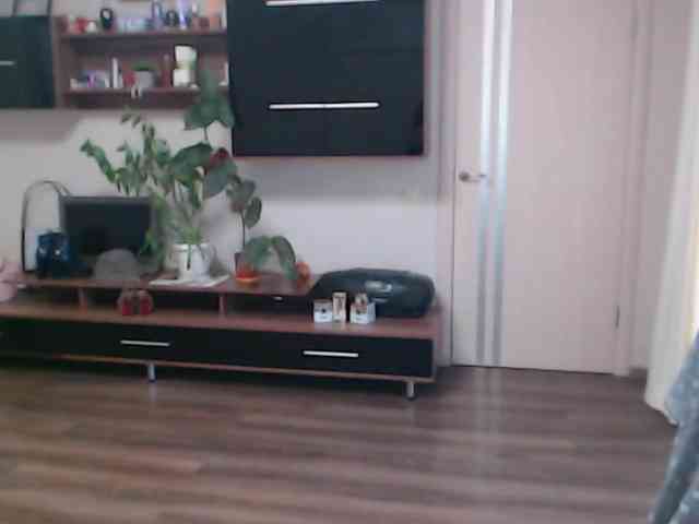 SophiaBoone webcam