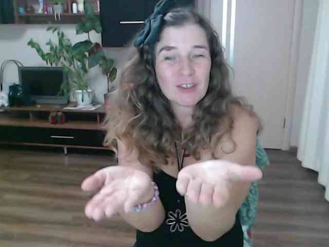 SophiaBoone webcam