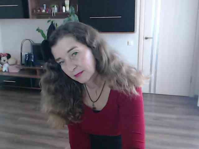 SophiaBoone webcam
