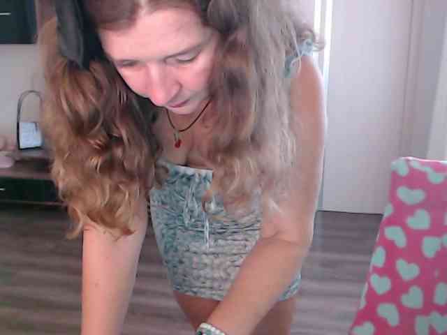 SophiaBoone webcam