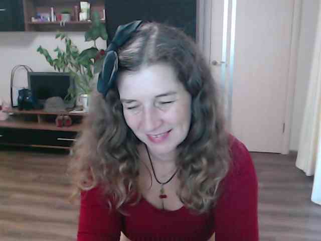 SophiaBoone webcam