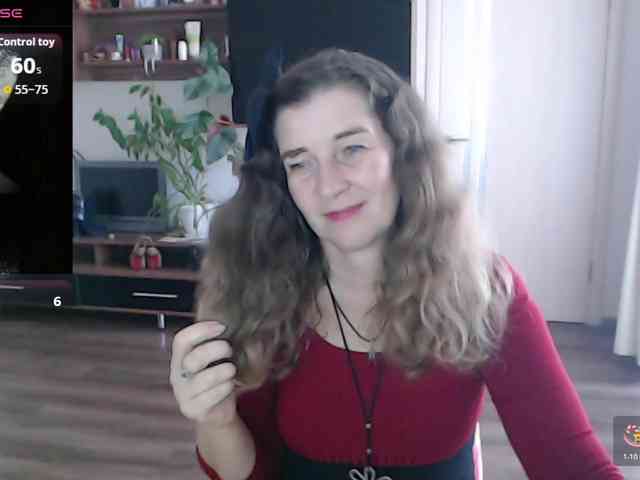 SophiaBoone webcam