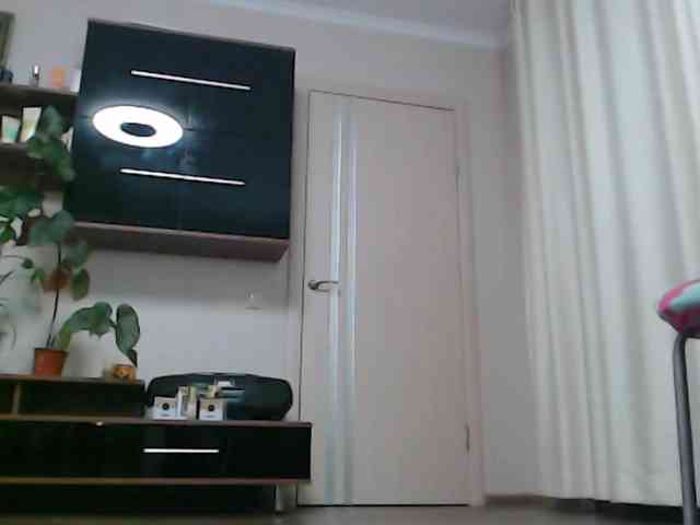 SophiaBoone webcam