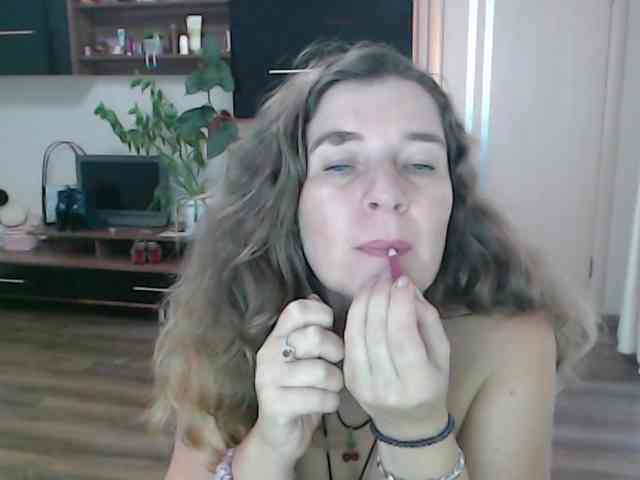 SophiaBoone webcam