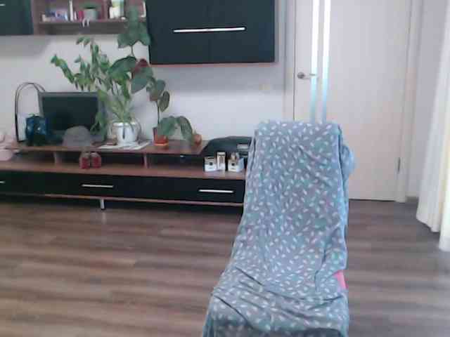 SophiaBoone webcam