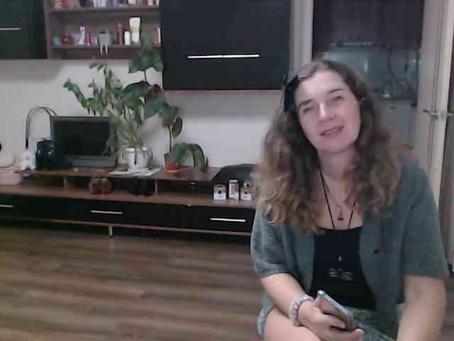 SophiaBoone webcam