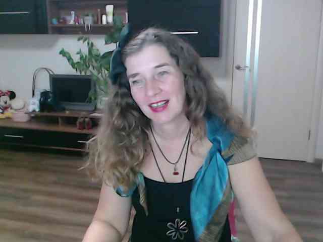 SophiaBoone webcam