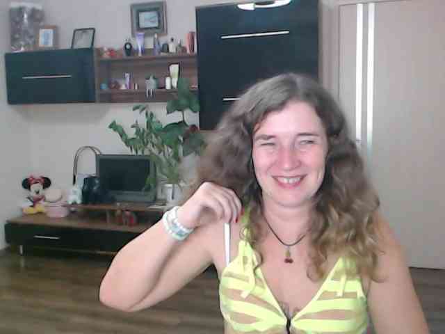 SophiaBoone webcam