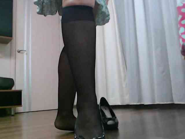 SophiaBoone webcam