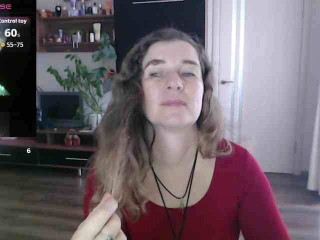 SophiaBoone webcam