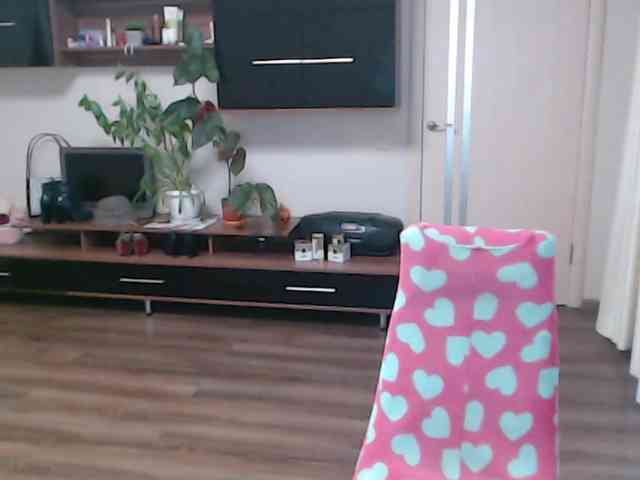 SophiaBoone webcam