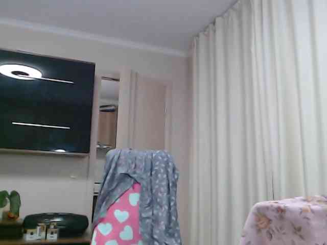 SophiaBoone webcam