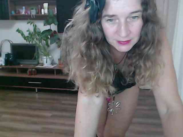 SophiaBoone webcam
