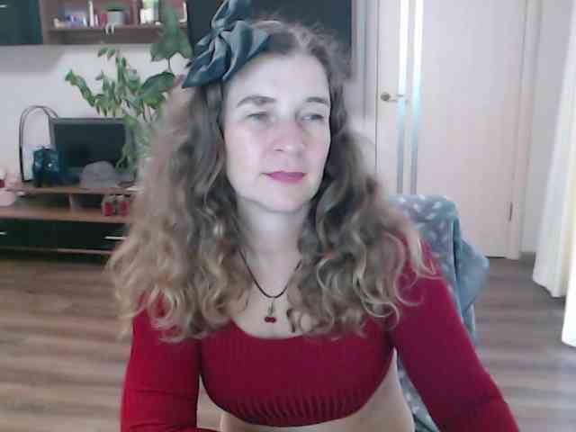 SophiaBoone webcam