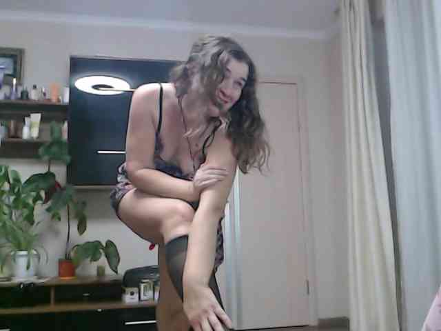 SophiaBoone webcam