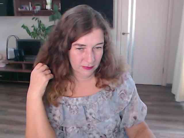 SophiaBoone webcam