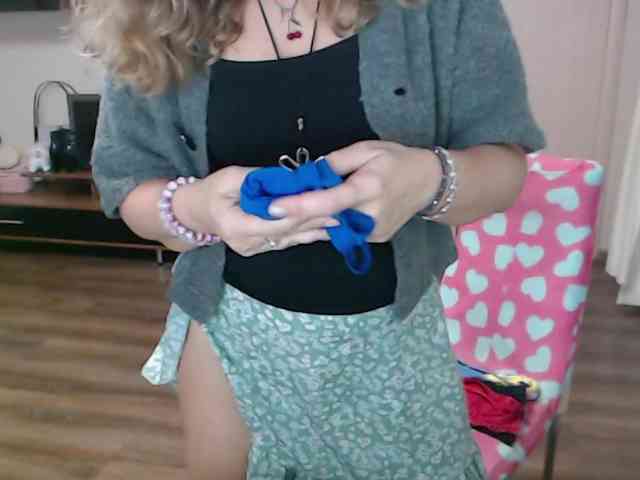 SophiaBoone webcam