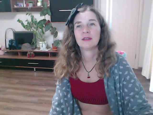 SophiaBoone webcam