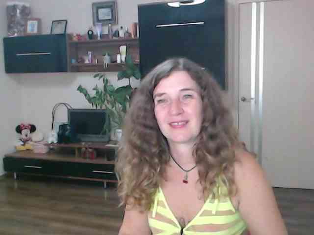 SophiaBoone webcam