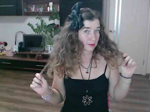 SophiaBoone webcam