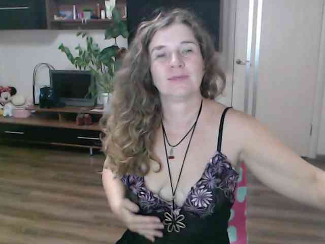 SophiaBoone webcam